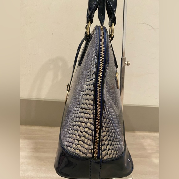 Michael Kors Stunning Dome Bag - Picture 6 of 13